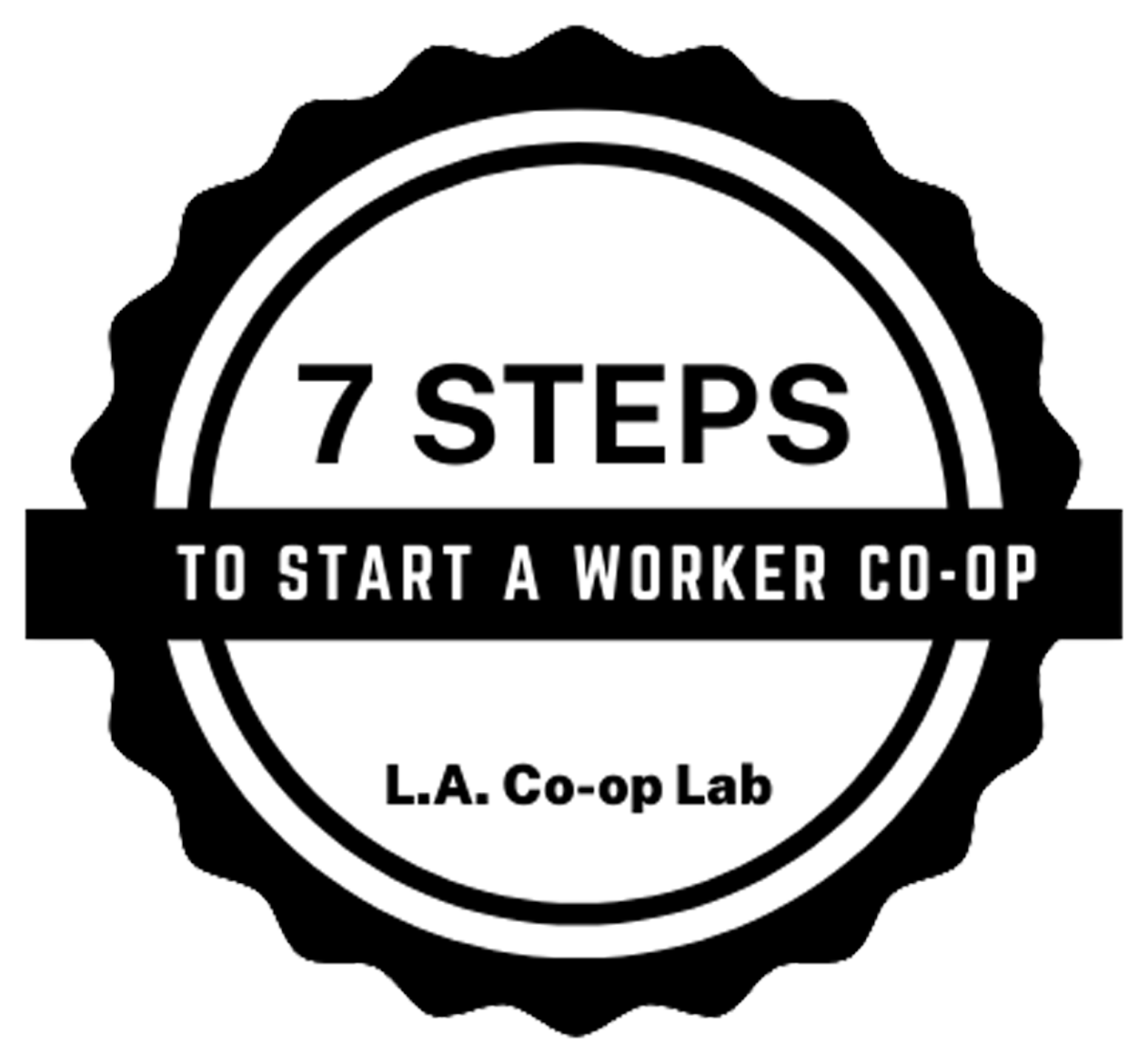 L.A. Co-op Lab